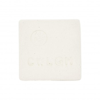 Fired to Cone 9 燒製