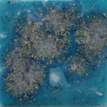 Mayco Crystalities - S-2711 Tahiti Grape (4oz)