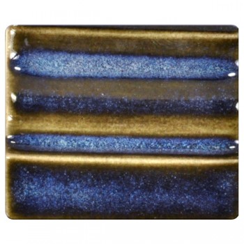 Spectrum 1542 - BLACK SHADOW (16oz)