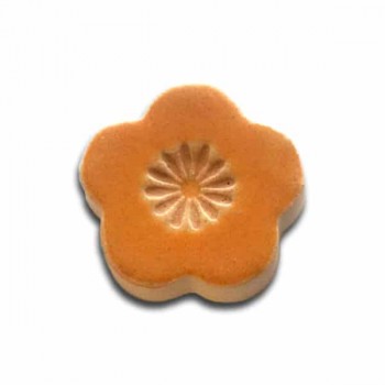 Spectrum 1402 - SAFFRON (16oz)