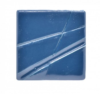 Hearty High-fire Glaze - Navy Blue - HCHF107 (16oz)