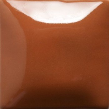 Mayco Stroke & Coat - SC25 - Crackerjack Brown (2oz)