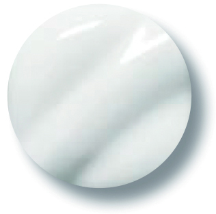 Amaco High-fire - HF-11 White (16oz)