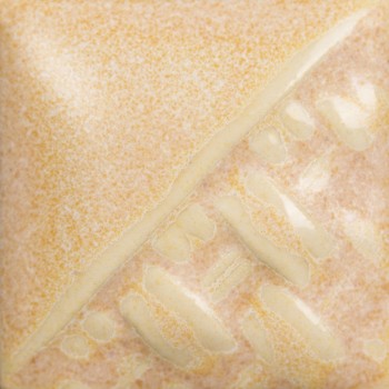 Mayco Stoneware Classic Glaze - SW-196 Sand Dollar (16oz)