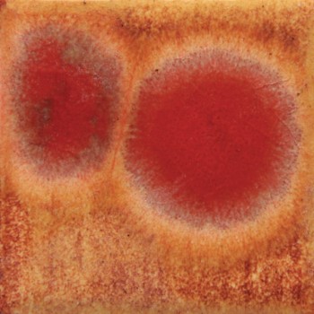 Mayco Jungle Gem - CG-972 Dragon's Breath  (4oz)