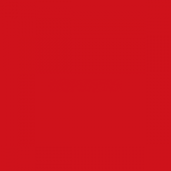 RV879 New Stain Series - Red