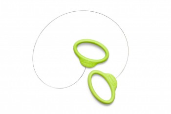 MUDTOOLS Standard Mudwire