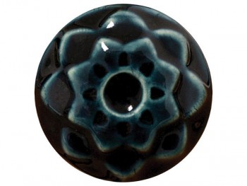 Amaco Celadon - C-27 Storm (10lbs Glaze Powder)