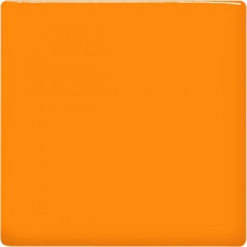 Amaco Teacher's Palette -  TP-65 Pumpkin (16oz)