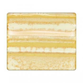 Spectrum 1113 -TEXTURE MILK 'N HONEY (16oz)