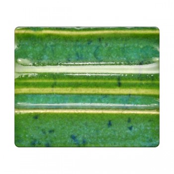 Spectrum 1140 - TEXTURE KIWI FRUIT (16oz)