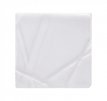 Hearty High-fire Glaze - White - HCHF112 (16oz)