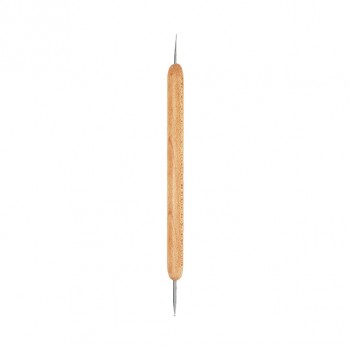 Stylus Tools (Writing Balls) (1) (CT-31A)