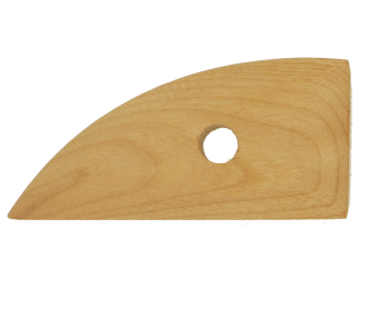 Wooden Rib (9)