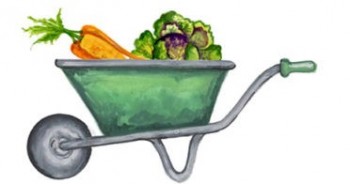 Separate Motives-Gardening 1  (40x80mm)