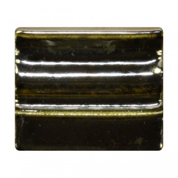 Spectrum 1116 - MIRROR (16oz)