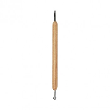 Stylus Tools (Writing Balls) (5) (CT-31E)