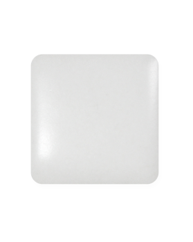 Laguna USA - High-fire Cone 10 Series - WC-522 MG-2 White (16oz)