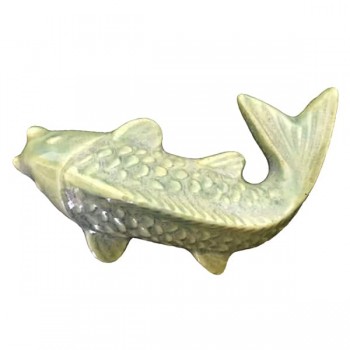 Spectrum 1437 - FLOATING CELADON (16oz)