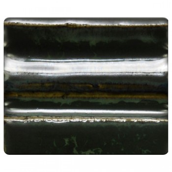 Spectrum 1525 - SOFT MIDNIGHT (16oz)