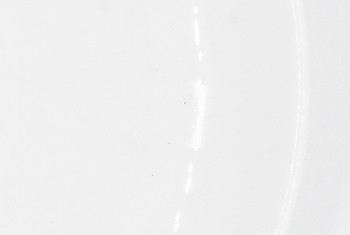 OG-I105 On-Glaze Powder - White (10g) (Made in Italy)