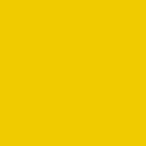 MS-6410 Mason Stain - Canary
