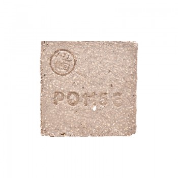 Potclays - PO1156 Coarse Raku 900 - 1300C (12.5kg)