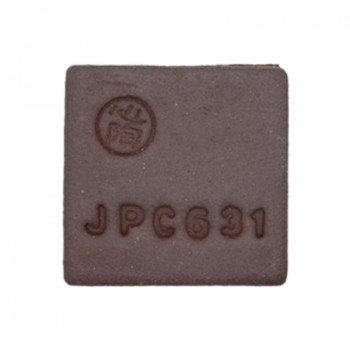 Japan Shigaraki Clay JPC631 Nanban Clay (Grog) (20kg)