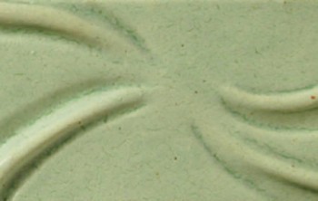 Amaco Potter's Choice - PC-49 Frosted Melon (16oz)