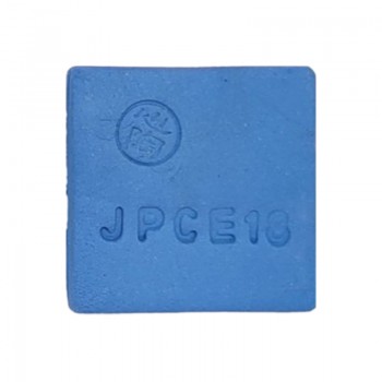 Japan Shigaraki Clay E Series - JPCE18 Blue (200g)