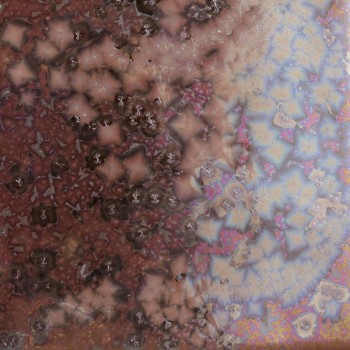 Amaco Cosmos - CO-14 - Solar Rainbow (16oz)