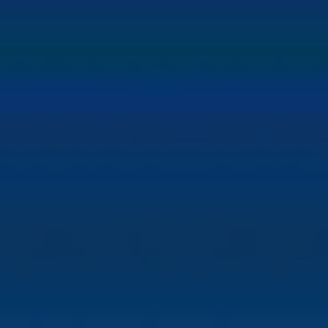 Dark Blue 深藍, 50g
TEMP. 1280℃