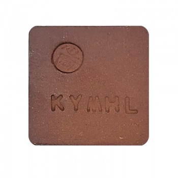 Kymudworks - Mulhollun Smooth Stoneware ^5-7 (11.35kg)