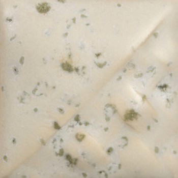 Mayco Stoneware Crystal Glaze - SW-118 Sea Salt (16oz)