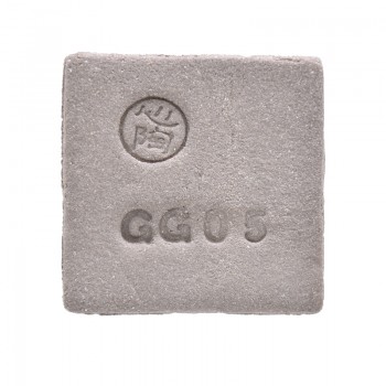 Sio-2 SHFGG-05 ZUMAIA groged Stoneware (12.5kg)