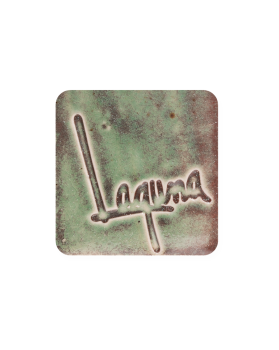 Laguna USA - High-fire Cone 10 Series - LG-13 Oribe (16oz)