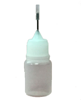 Dropper (Needle i.d.: L)