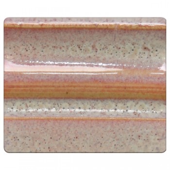 Spectrum 1521 - SOFT RED  (16oz)