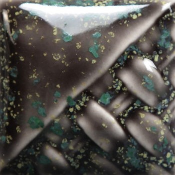 Mayco Stoneware Crystal Glaze - SW-171 Enchanted Forest (16oz)