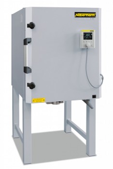 Nabertherm Chamber Kiln  - N140E