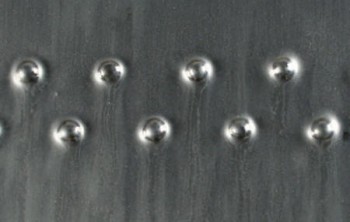 Amaco Potter's Choice - PC-1 Saturation Metalic (16oz)