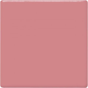 Amaco Teacher's Palette -  TP-53 Pig Pink (16oz)