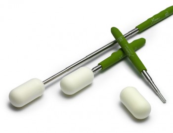 XIEM TOOLS X-Sponge II