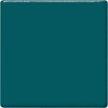 Amaco Teacher's Palette -  TP-22 Blue Green (16oz)