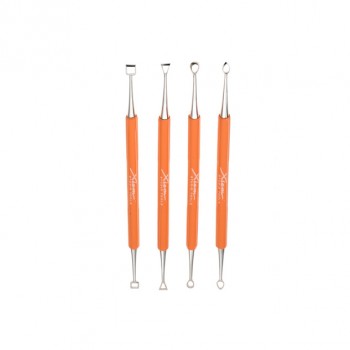 Carving Set (double-ended)