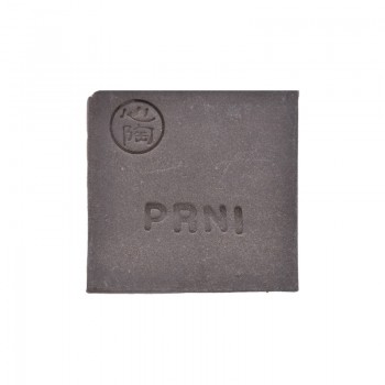 Sio-2 - PRNI Grogged Black (12.5kg)