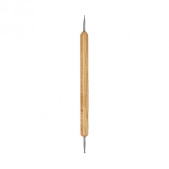 Stylus Tools (Writing Balls) (2) (CT-31B)