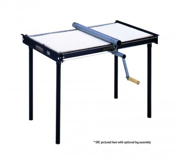 AMACO BRENT Slab-roller SRC