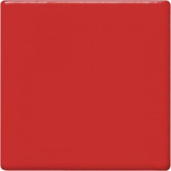 Amaco Teacher's Palette -  TP-56 Scarlet (16oz)