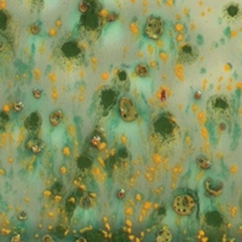 Mayco Crystalities - S-2714 Herb Garden (4oz)